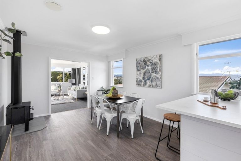 Photo of property in 26 Laurel Grove, Maungaraki, Lower Hutt, 5010