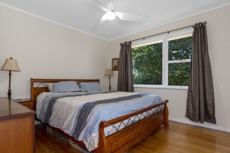 Photo of property in 7 Pennington Place, Welcome Bay, Tauranga, 3112