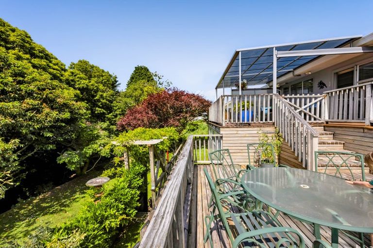 Photo of property in 24 Cassandra Street, Stratford, 4332