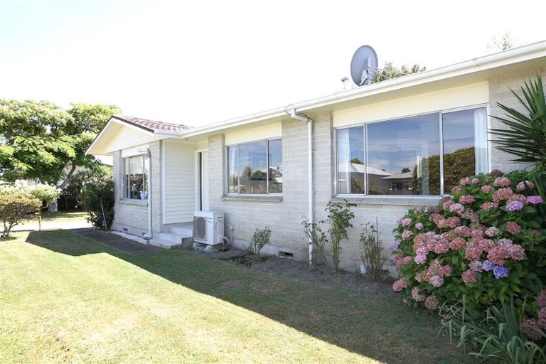 Photo of property in 1202 Howard Street, Parkvale, Hastings, 4122