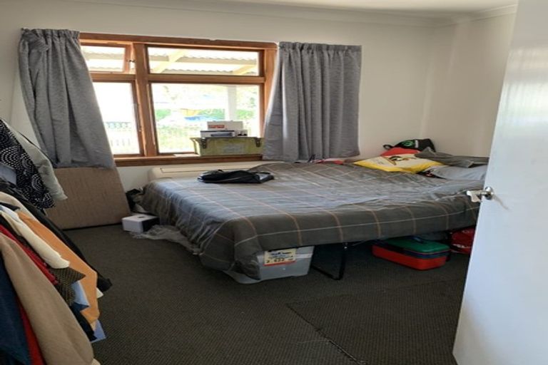 Photo of property in 150 North Avon Road, Richmond, Christchurch, 8013