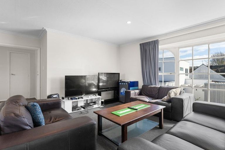 Photo of property in 55 Parkstone Avenue, Ilam, Christchurch, 8041