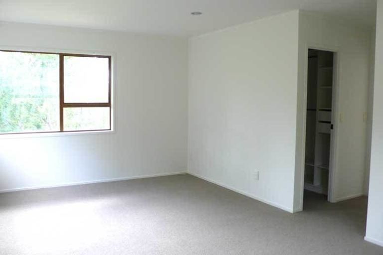 Photo of property in 141a Bleakhouse Road, Mellons Bay, Auckland, 2014