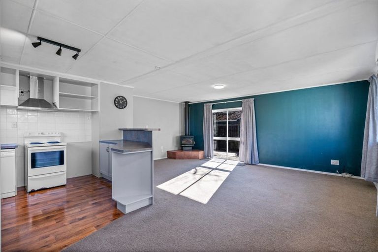 Photo of property in 8 Newbie Street, Heidelberg, Invercargill, 9812