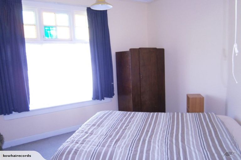 Photo of property in 11 Douglas Street, Balclutha, 9230