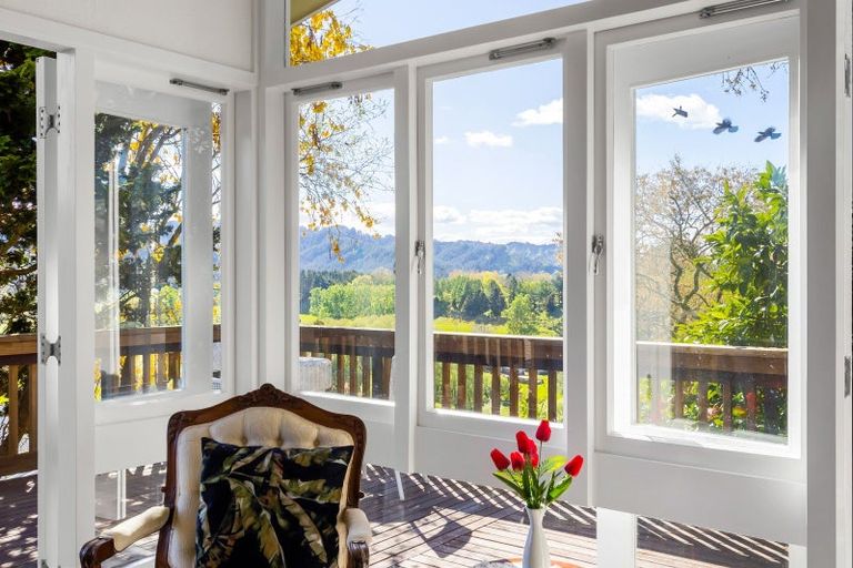 Photo of property in 29 Hikurangi Terrace, Taumarunui, 3920