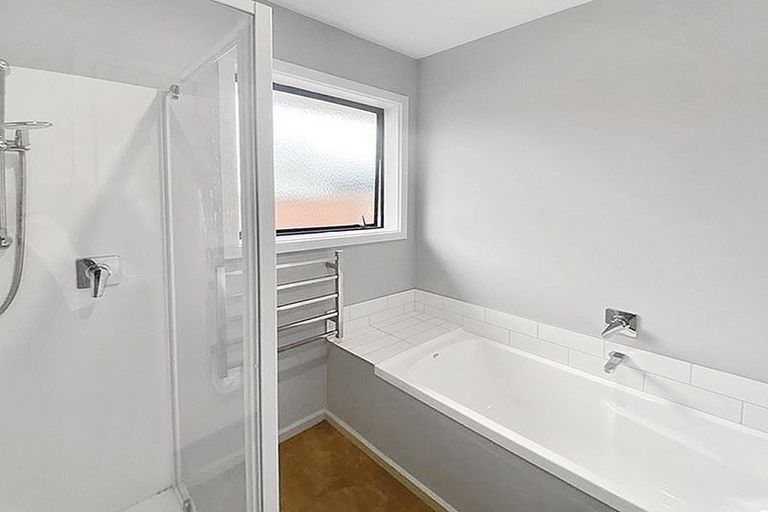 Photo of property in 147 Wales Street, Halswell, Christchurch, 8025