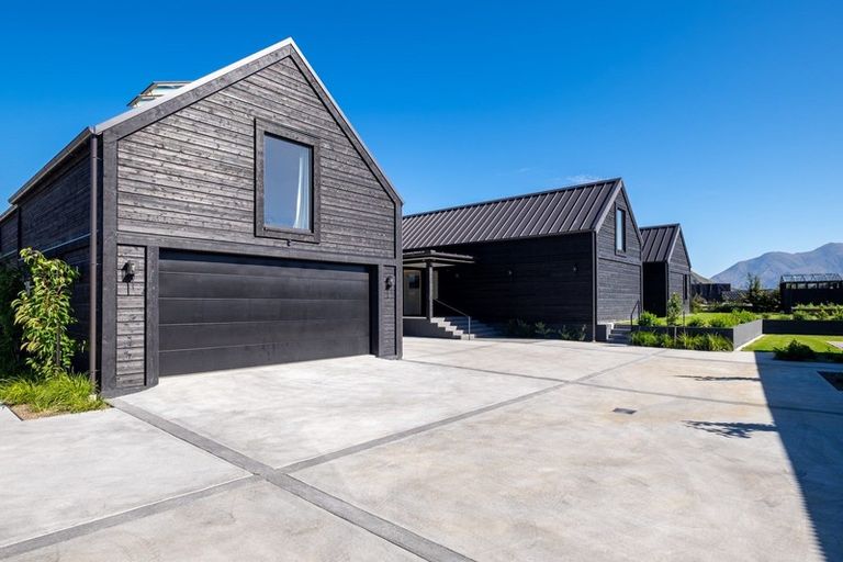 Photo of property in Mount Gold Place, Wanaka, 9305