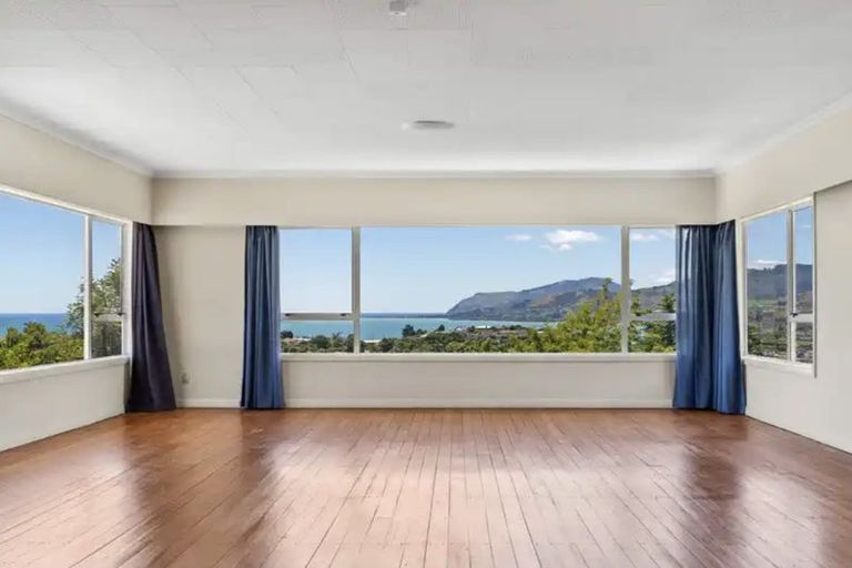 Photo of property in 88 Quebec Road, Washington Valley, Nelson, 7010