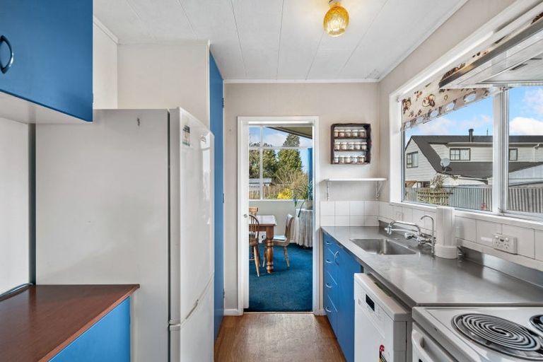 Photo of property in 16a Torlesse Crescent, Darfield, 7510