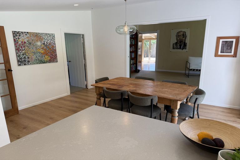 Photo of property in 18 Bronte Place, Leamington, Cambridge, 3432