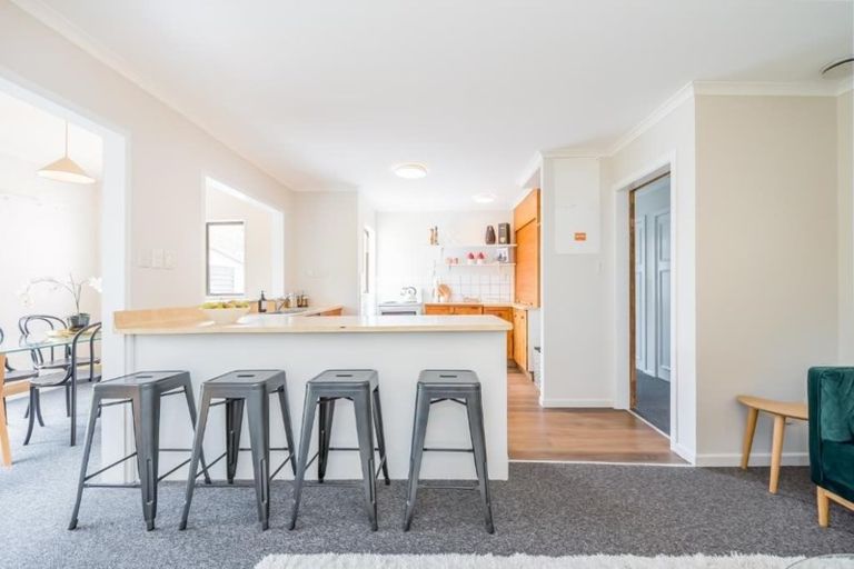 Photo of property in 9 Jessie Street, Petone, Lower Hutt, 5012