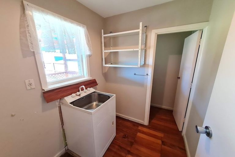 Photo of property in 318 Bower Avenue, North New Brighton, Christchurch, 8083