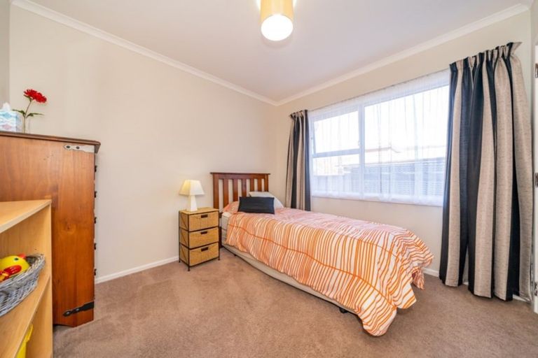 Photo of property in 40 Sunbrae Drive, Silverstream, Upper Hutt, 5019