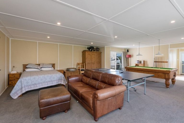 Photo of property in 173a Bridge Valley Road, Wakefield, 7095