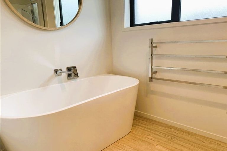 Photo of property in 26 Bridge Street, Whakatane, 3120