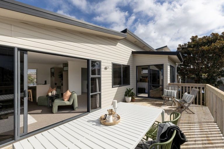 Photo of property in 10c Whitaker Street, Otumoetai, Tauranga, 3110