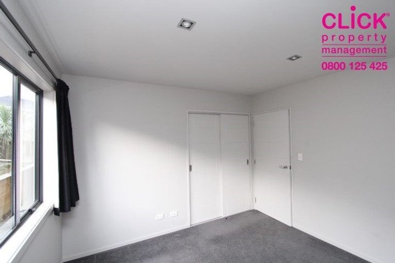 Photo of property in 24 Wills Street, Balaclava, Dunedin, 9011