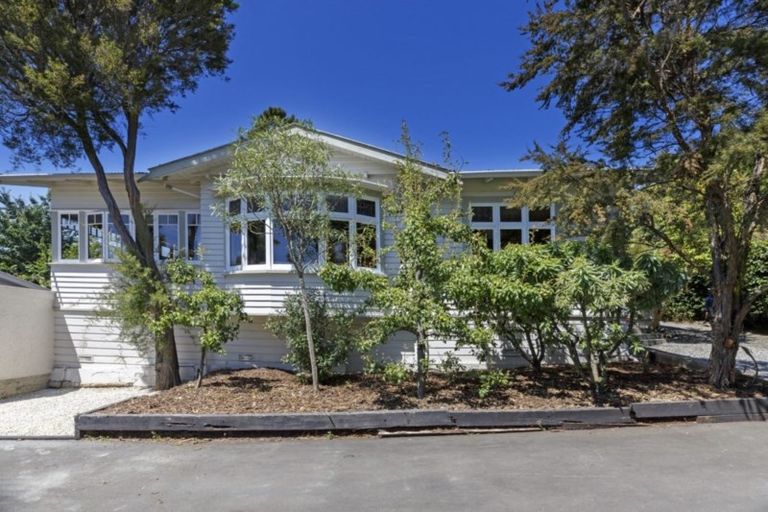 Photo of property in 17a Brougham Street, Nelson South, Nelson, 7010