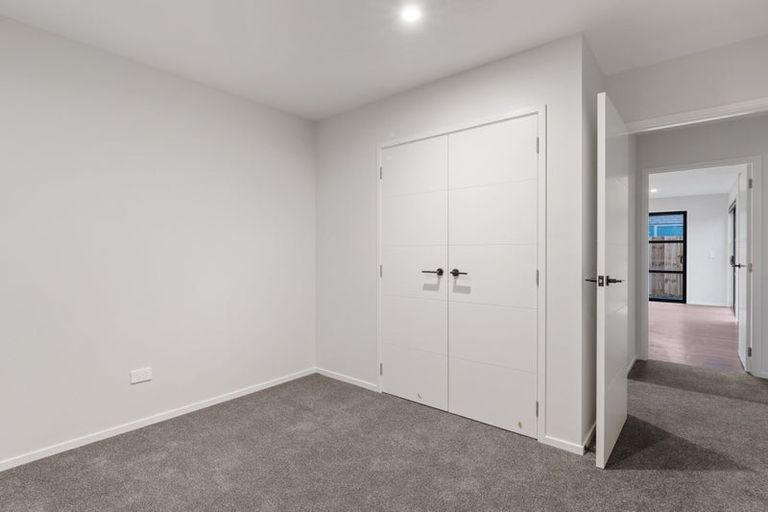 Photo of property in 59 Pakanga Grove, Pyes Pa, Tauranga, 3112