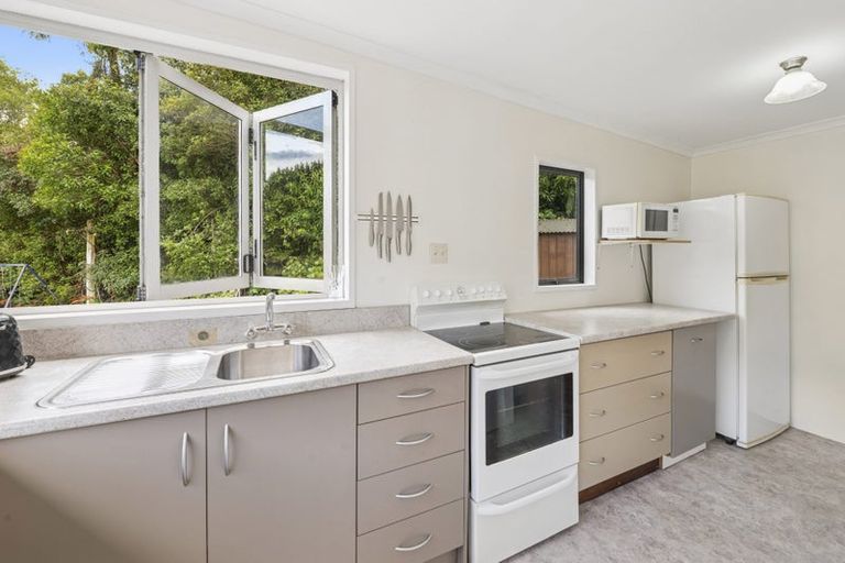 Photo of property in 11 Chingford Road, Lake Rotoma, Rotorua, 3074