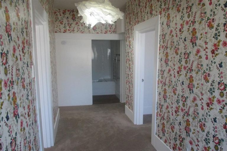 Photo of property in 17 Bletsoe Avenue, Spreydon, Christchurch, 8024