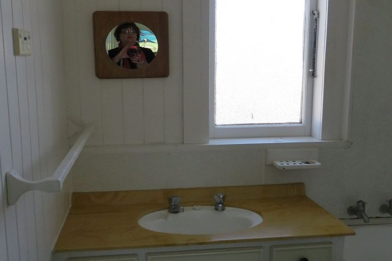 Photo of property in 37 Morningside Road, Morningside, Whangarei, 0110