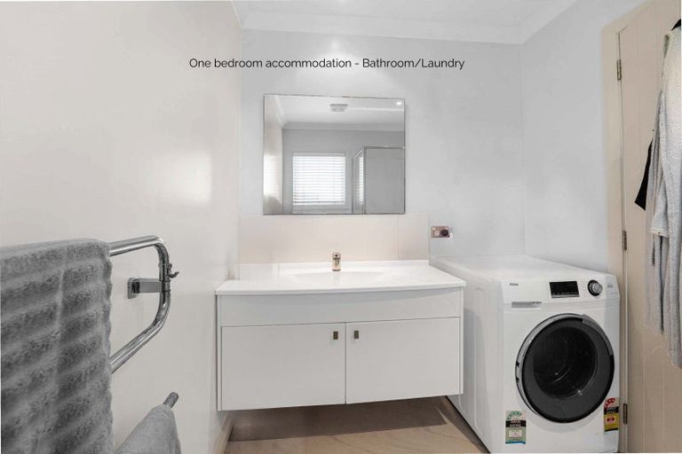 Photo of property in 3 Sutton Way, Bethlehem, Tauranga, 3110