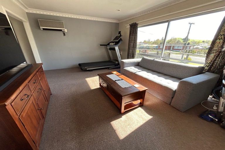 Photo of property in 20 Papanui Street, Tokoroa, 3420