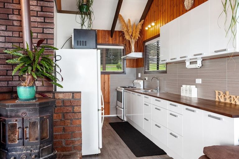 Photo of property in 6433 State Highway 35, Te Kaha, 3199