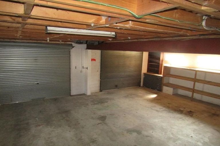 Photo of property in 58 Saint James Street, Richmond Heights, Taupo, 3330