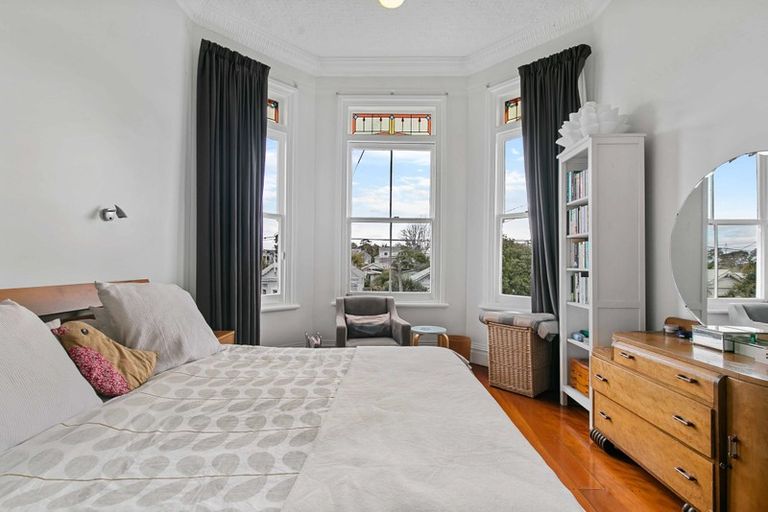 Photo of property in 22 Wanganui Avenue, Ponsonby, Auckland, 1011