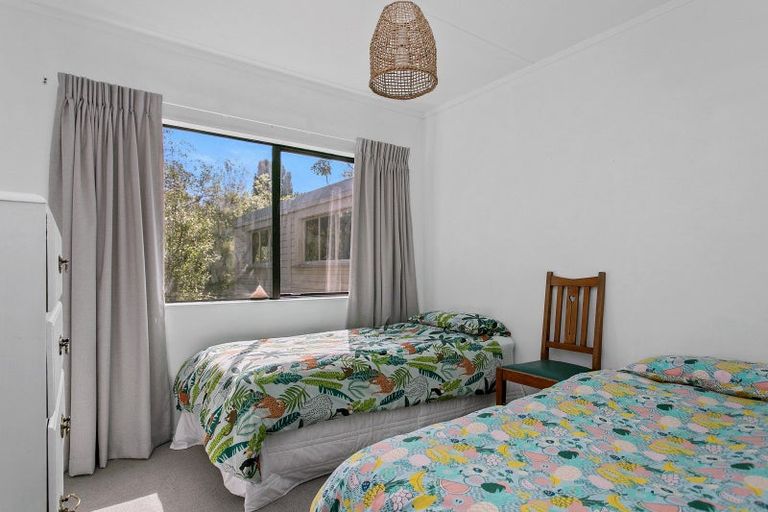 Photo of property in 21 Taringa Avenue, Kuratau, Turangi, 3381