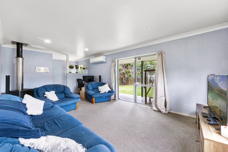 Photo of property in 32 Meadowland Street, Matua, Tauranga, 3110