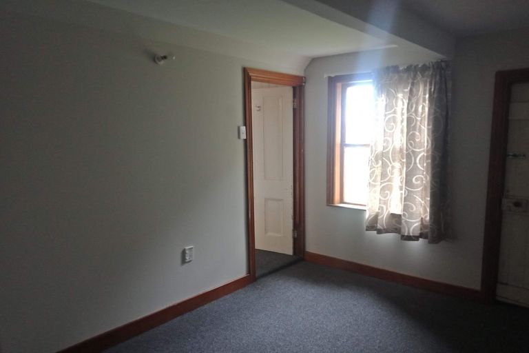 Photo of property in 75 Stafford Street, Dunedin Central, Dunedin, 9016