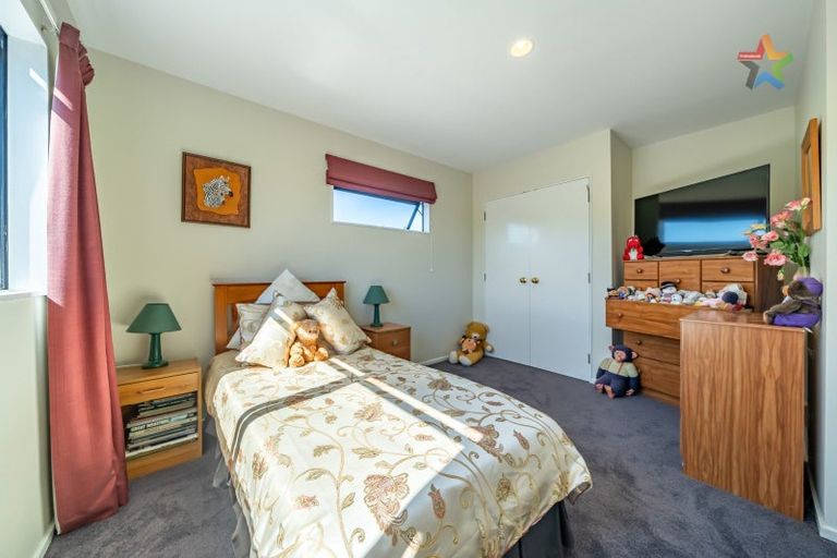 Photo of property in 1/19 De Menech Grove, Avalon, Lower Hutt, 5011