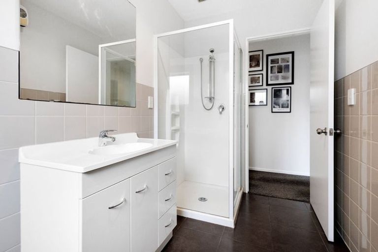 Photo of property in 31 Vogel Street, Sheffield, 7500