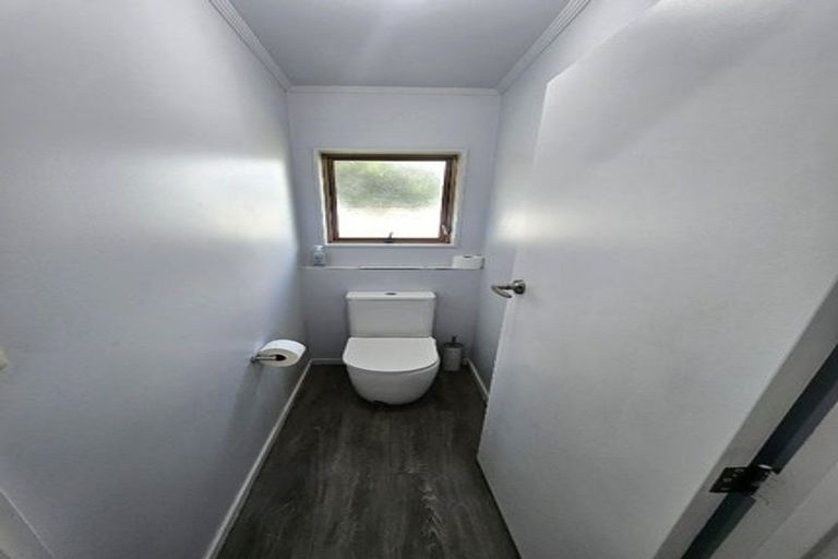 Photo of property in 26b Hookey Drive, Te Puke, 3119