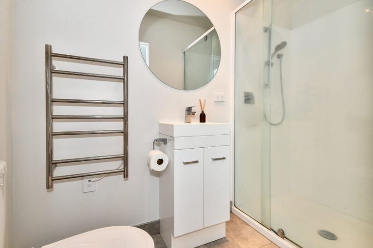 Photo of property in 24c Rainsford Road, Pukekohe, 2120