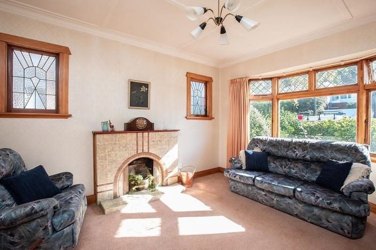 Photo of property in 139 Forbury Road, Saint Clair, Dunedin, 9012