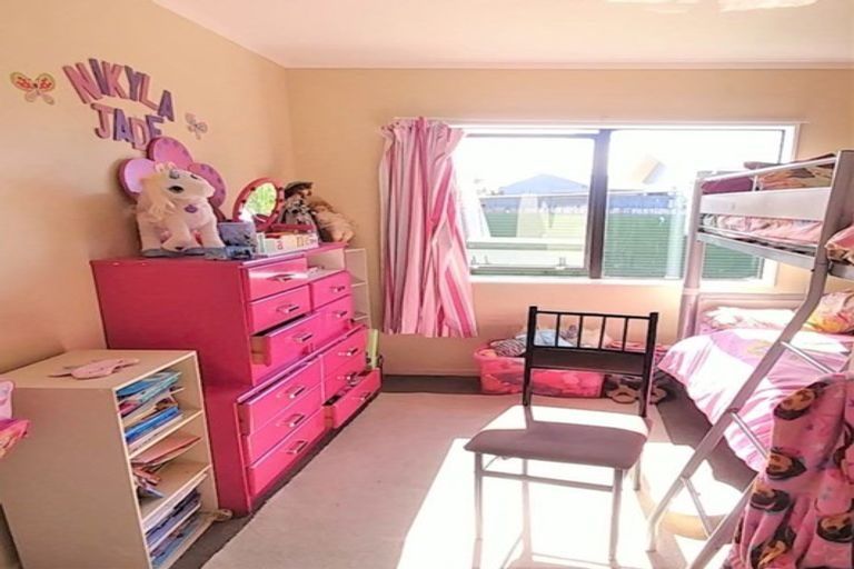 Photo of property in 119b Arawhata Road, Paraparaumu, 5032