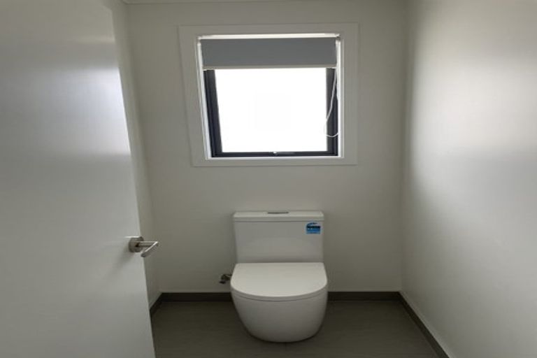 Photo of property in 2/1246 Racecourse Road, Te Awamutu, 3800