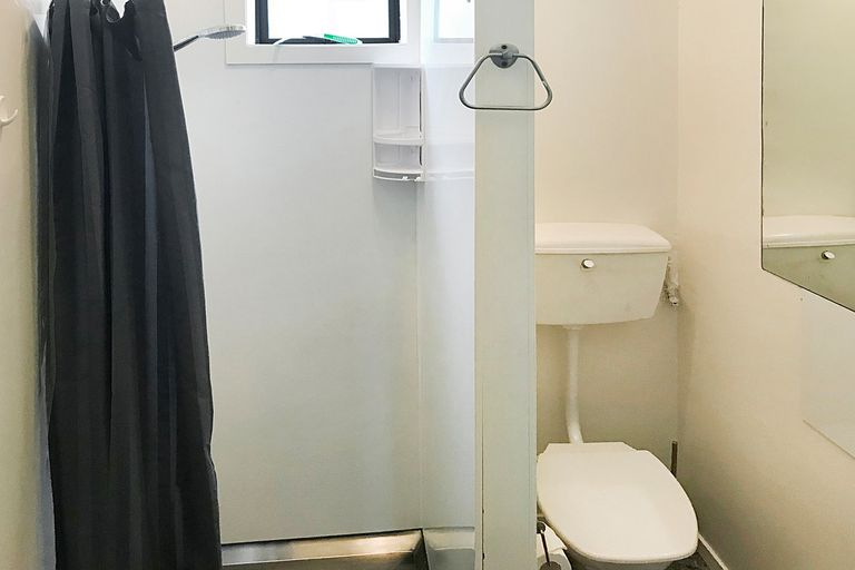 Photo of property in 82 Stafford Street, Dunedin Central, Dunedin, 9016