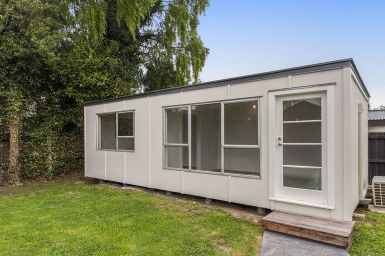 Photo of property in 19 Whitehall Street, Mairehau, Christchurch, 8013