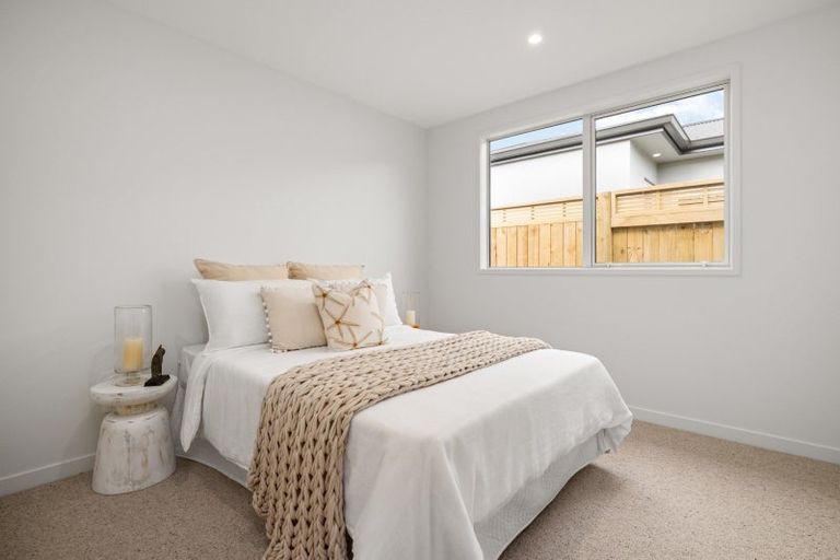 Photo of property in 261 Adler Drive, Ohauiti, Tauranga, 3112