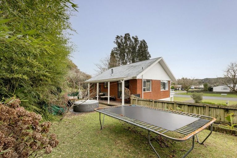 Photo of property in 58 Fenton Mill Road, Kawerau, 3127