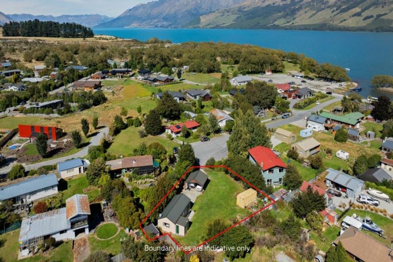 Photo of property in 29 Forbes Place, Glenorchy, 9372