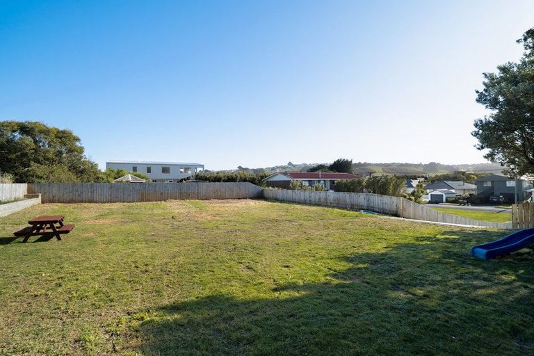 Photo of property in 23b Luke Street, Ocean Grove, Dunedin, 9013