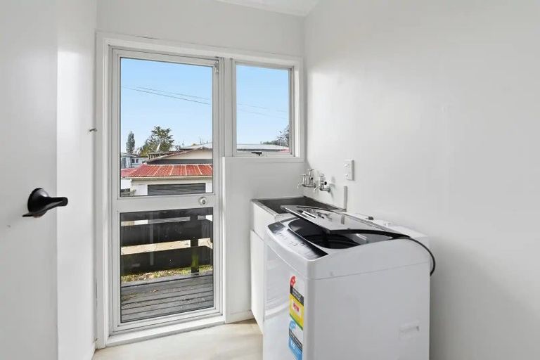 Photo of property in 9 Frank Street, Koutu, Rotorua, 3010