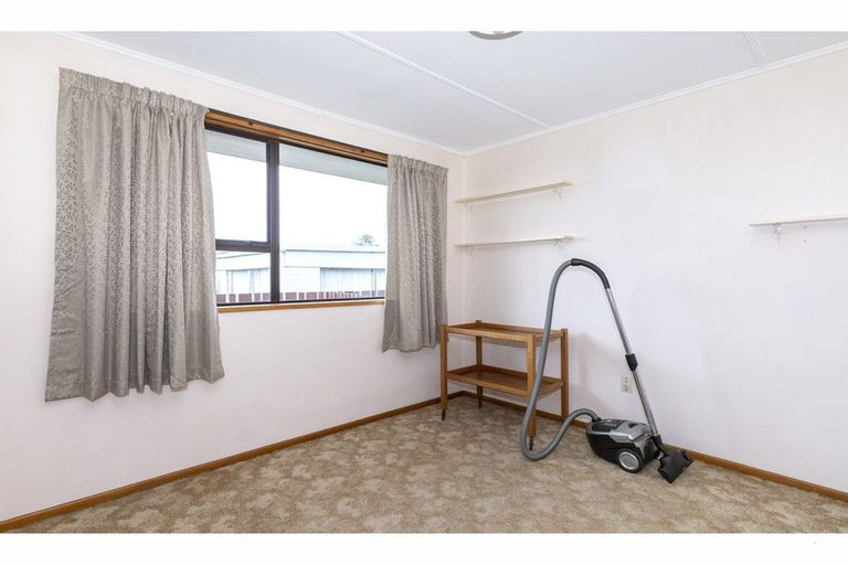 Photo of property in 7 Randwick Place, Washdyke, Timaru, 7910